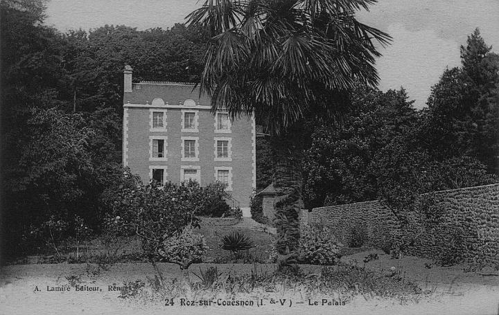 roz-sur-couesnon_lamire le palais.jpg